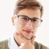 thoughtful-young-guy-student-in-eyeglasses-4FG5USN-300x300