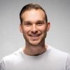 um-reviewer-1-300x300